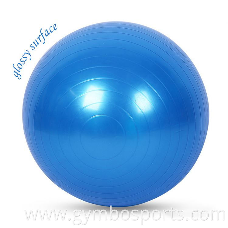  fitness ball